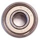 BEARINGS RACING HTO 6227800000 [ベアリング]