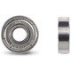 BEARINGS FITNESS SG 7 6228200000 [ベアリング]