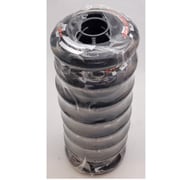 WHEELS PACK （8PCS） 76／80A [ランニング小物]