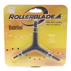 RB ALLEN KEY (1PC) 9202000001 [ローラーブレード 工具]