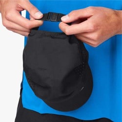 ヨドバシ Com オン On Lightweight Cap 301 Black B2b 8 インチ ランニング小物 通販 全品無料配達 ヨドバシ Com オン On Lightweight Cap 301 Black B2b 8 インチ ランニング小物 通販 全品無料配達