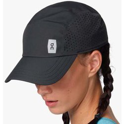ヨドバシ Com オン On Lightweight Cap 301 Black B2b 8 インチ ランニング小物 通販 全品無料配達 ヨドバシ Com オン On Lightweight Cap 301 Black B2b 8 インチ ランニング小物 通販 全品無料配達