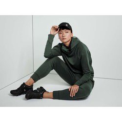 ヨドバシ Com オン On Lightweight Cap 301 Black B2b 8 インチ ランニング小物 通販 全品無料配達 ヨドバシ Com オン On Lightweight Cap 301 Black B2b 8 インチ ランニング小物 通販 全品無料配達