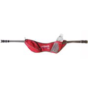 STRIDER JOG ARU4035 Red [ランニング小物]