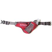 ACCESS JOG ARU4036 Red [ランニング小物]