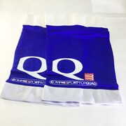 QUAD CO-QD-5080T3 Lサイズ [コンプレッションウエア]