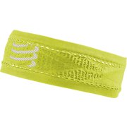 HEADBAND ON/OFF HB1100 FLUO YELLOW [スポーツアクセサリ]