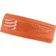 HEADBAND ON/OFF HB2111 FLUO ORANGE [スポーツアクセサリ]