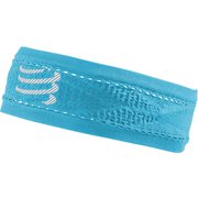 HEADBAND ON/OFF HB5020 FLUO BLUE [スポーツアクセサリ]