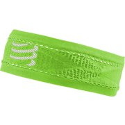 HEADBAND ON/OFF HB6140 FLUO GREEN [スポーツアクセサリ]