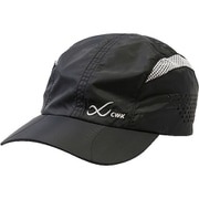 ベンチレーションキャップ スポーツウェア キャップ BL HYO499