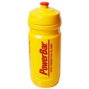パワーバー・スポーツボトル PB-BT [ランニング小物]