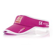 Visor VISOR07 PINK [スポーツアクセサリ サンバイザー]