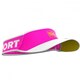 Visor Ultralight VISORV2-07 FLUO PINK Uniq Size [ランニング小物]