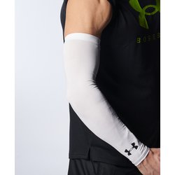 ヨドバシ.com - アンダーアーマー UNDER ARMOUR ヒートギア