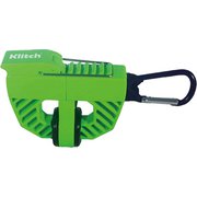 THE KLITCH GREEN [ランニング小物]