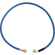 BBK チャージングホース (R410A: 90cm 青) 203-MRB