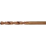 グーリング ハイスドリル レギュラ メッキ 12.5mm 2047