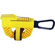 THE KLITCH YELLOW [ランニング小物]