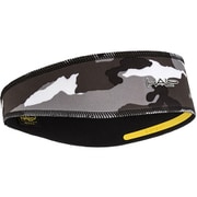 HALO グラフィック プルオーバー H0002 CGRY Camo Grey FREE [スポーツアクセサリ ヘッドバンド]