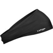 HALO バンディット H0017 BL Black [スポーツアクセサリ ヘッドバンド]