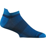 COOLMESH II Tab W0016 Royal Blue Lサイズ(26.5-29.5cm) [ランニング小物]