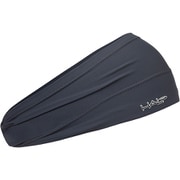 HALO バンディット JP fit H0018 CC チャコール [スポーツアクセサリ ヘッドバンド]
