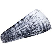 HALO バンディット JP fit H0018 ST ストーム [スポーツアクセサリ ヘッドバンド]