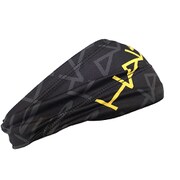 HALO バンディット JP fit H0018 TH チームヘイロ [スポーツアクセサリ ヘッドバンド]