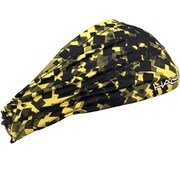 HALO バンディット JP fit H0018 DZ ダズル [スポーツアクセサリ ヘッドバンド]