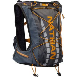 未使用　NATHAN ネイサン　ベイパーエアー7L マラソン　ランニング　自転車 ヨドバシ.com - ネイサン NATHAN ベイパーエアー 7L ブラッダー