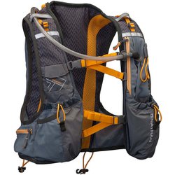 未使用　NATHAN ネイサン　ベイパーエアー7L マラソン　ランニング　自転車 ヨドバシ.com - ネイサン NATHAN ベイパーエアー 7L ブラッダー