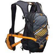 ジーロス 9L ブラッダー別売 OSFM ネイサングレー [ランニング小物]