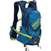 エレベーション 16L ブラッダー別売 OSFM ネイサンブルー [ランニング小物]
