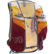 SJ ULTRA VEST 3.0 S Canyon [ランニング小物]