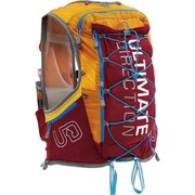 AK MOUNTAIN VEST 3.0 M Canyon [ランニング小物]