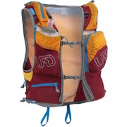 PB ADVENTURE VEST 3.0 M Canyon [ランニング小物]