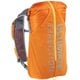 FASTPACK 15 80457117 AUTUMN S/Mサイズ [トレイルランニング用ザック]