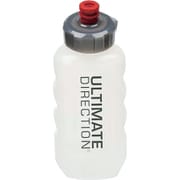 FLEXFORM 350 BOTTLE 80462918 [ランニング小物]