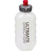 FLEXFORM 600 BOTTLE 80463018 [ランニング小物]