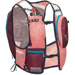 アルティメイトディレクション アドベンチャーベスタ XS/S Adventure Vesta 6.0 | Ultimate Direction