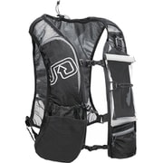 OCR VEST 80465518 S/Mサイズ [トレイルランニング用ベスト]