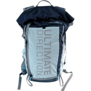FASTPACKHER 20 M/L TWILIGHT [ランニング小物]