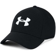 メンズ ブリッツィング3.0 キャップ Men's Blitzing 3.0 Cap 1305036 Black/Black/White(001) LGXLサイズ [アウトドア キャップ]