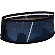 コンフォートベルト COMFORT BELT 80465218 NIGHT HIKE XLサイズ [ランニング小物]