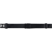 UA RUN BELT 1 [ランニング小物]