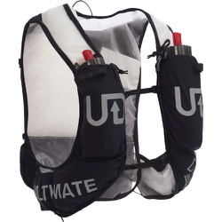 ULTIMATE DIRECTION Men's HALO