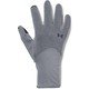 UA Ponte Liner Glove SM 35 [ランニング小物]