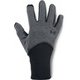 UA Ponte Liner Glove LG 1 [ランニング小物]
