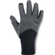UA Ponte Liner Glove LG 1 [ランニング小物]